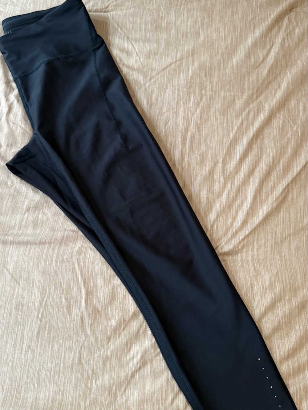 Athleta performance leggings - M - Picture 4 of 4